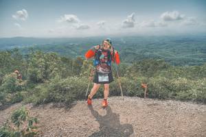 BIB: 
                            <button type="button" onclick="openModal(24812057)" class="btn btn-primary btn-sm float-right btn-popup" data-toggle="modal" data-target=".modal-high-quality">
                        <i class="fas fa-shopping-cart"></i> Add to Cart
                    </button>
                                            <button type="button" onclick="isThisMe(24812057, true)" class="btn btn-success btn-sm float-right btn-popup btn-isme hidden" data-toggle="tooltip" data-placement="bottom" title="นี่คือรูปของคุณใช่ไหม คลิกที่นี่เพื่อเอาเข้าอัลบั้ม">
                        <i class="fas fa-plus"></i> Add to album
                    </button>
                    <button type="button" onclick="isThisMe(24812057, false)" class="btn btn-warning btn-sm float-right btn-popup btn-isnotme hidden">
                        <i class="fas fa-ban"></i> Remove from album
                    </button>